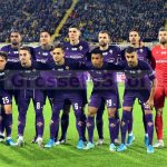 2019-20_serie-A-06-Fiorentina-Parma-059