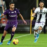 2019-20_serie-A-06-Fiorentina-Parma-082