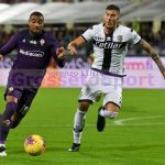 2019-20_serie-A-06-Fiorentina-Parma-105