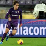 2019-20_serie-A-06-Fiorentina-Parma-110