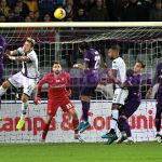 2019-20_serie-A-06-Fiorentina-Parma-116