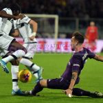 2019-20_serie-A-06-Fiorentina-Parma-131