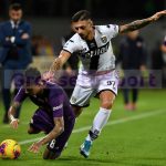 2019-20_serie-A-06-Fiorentina-Parma-141