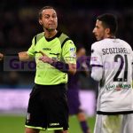 2019-20_serie-A-06-Fiorentina-Parma-143