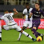 2019-20_serie-A-06-Fiorentina-Parma-154