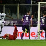 2019-20_serie-A-06-Fiorentina-Parma-173