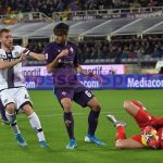 2019-20_serie-A-06-Fiorentina-Parma-183