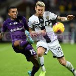 2019-20_serie-A-06-Fiorentina-Parma-192