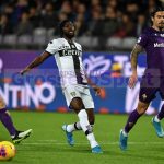 2019-20_serie-A-06-Fiorentina-Parma-197