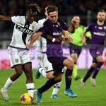 2019-20_serie-A-06-Fiorentina-Parma-206
