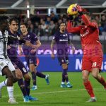 2019-20_serie-A-06-Fiorentina-Parma-225