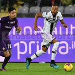 2019-20_serie-A-06-Fiorentina-Parma-227