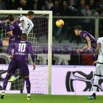 2019-20_serie-A-06-Fiorentina-Parma-234