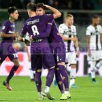 2019-20_serie-A-06-Fiorentina-Parma-258