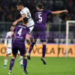 2019-20_serie-A-06-Fiorentina-Parma-289