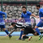 2019-20_serie-C-04-Pianese-Como-026