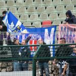 2019-20_serie-C-04-Pianese-Como-027