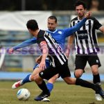 2019-20_serie-C-04-Pianese-Como-030