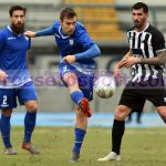 2019-20_serie-C-04-Pianese-Como-037