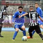 2019-20_serie-C-04-Pianese-Como-044