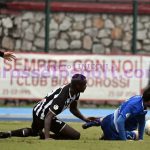 2019-20_serie-C-04-Pianese-Como-071