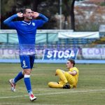 2019-20_serie-C-04-Pianese-Como-083
