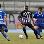 2019-20_serie-C-04-Pianese-Como-086
