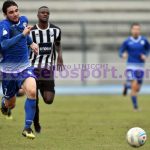 2019-20_serie-C-04-Pianese-Como-089