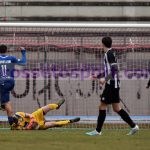 2019-20_serie-C-04-Pianese-Como-113