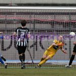 2019-20_serie-C-04-Pianese-Como-128