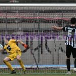 2019-20_serie-C-04-Pianese-Como-139