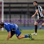 2019-20_serie-C-04-Pianese-Como-152