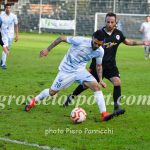 Follonica Gavorrano-Foligno