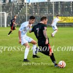 Follonica Gavorrano-Foligno