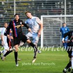 Follonica Gavorrano-Foligno
