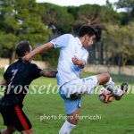 Follonica Gavorrano-Foligno