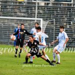 Follonica Gavorrano-Foligno