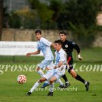 Follonica Gavorrano-Foligno