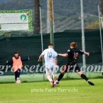 Follonica Gavorrano-Foligno