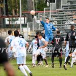 Follonica Gavorrano-Foligno