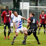 _DSC7608