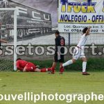 Flaminia vs Us Grosseto (1)