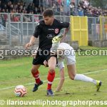 Flaminia vs Us Grosseto (10)