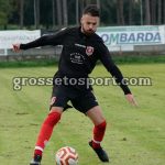 Flaminia vs Us Grosseto (11)