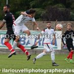 Flaminia vs Us Grosseto (12)