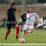 Flaminia vs Us Grosseto (13)