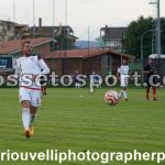 Flaminia vs Us Grosseto (14)