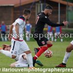 Flaminia vs Us Grosseto (15)
