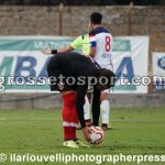 Flaminia vs Us Grosseto (16)