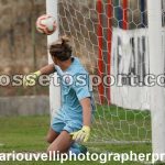 Flaminia vs Us Grosseto (17)